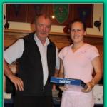 image 20-junior-open-portarlington-golfclub-2009-jpg