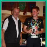 image 22-junior-open-portarlington-golfclub-2009-jpg
