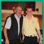 image 23-junior-open-portarlington-golfclub-2009-jpg
