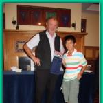 image 24-junior-open-portarlington-golfclub-2009-jpg
