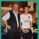 image 25-junior-open-portarlington-golfclub-2009-jpg