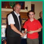 image 26-junior-open-portarlington-golfclub-2009-jpg