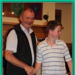 image 30-junior-open-portarlington-golfclub-2009-jpg