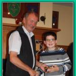 image 31-junior-open-portarlington-golfclub-2009-jpg
