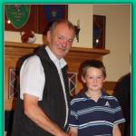 image 32-junior-open-portarlington-golfclub-2009-jpg