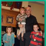 image 34-junior-open-portarlington-golfclub-2009-jpg