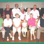 image 35-junior-open-portarlington-golfclub-2009-jpg