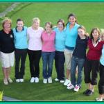 image 4-junior-open-portarlington-golfclub-2009-jpg