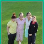 image 5-junior-open-portarlington-golfclub-2009-jpg