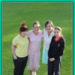 image 5-junior-open-portarlington-golfclub-2009-jpg
