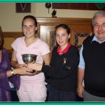 image 7-junior-open-portarlington-golfclub-2009-jpg