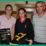 image 8-junior-open-portarlington-golfclub-2009-jpg