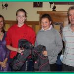 image 9-junior-open-portarlington-golfclub-2009-jpg
