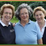 image 10lady-captainscarmel-fitzpatrick-day-2009helenwalshe-pictures-jpg