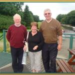 image 10lady-captainscarmel-fitzpatrick-prize-2009-jpg