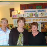 image 11lady-captainscarmel-fitzpatrick-prize-2009-jpg