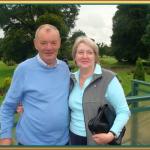 image 12lady-captainscarmel-fitzpatrick-prize-2009-jpg