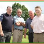 image 13lady-captainscarmel-fitzpatrick-day-2009helenwalshe-pictures-jpg