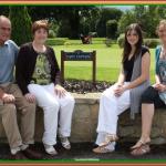 image 14lady-captainscarmel-fitzpatrick-day-2009helenwalshe-pictures-jpg