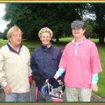 image 14lady-captainscarmel-fitzpatrick-prize-2009-jpg