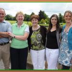image 15lady-captainscarmel-fitzpatrick-day-2009helenwalshe-pictures-jpg