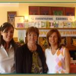 image 15lady-captainscarmel-fitzpatrick-prize-2009-jpg