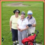 image 16lady-captainscarmel-fitzpatrick-day-2009helenwalshe-pictures-jpg