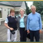 image 16lady-captainscarmel-fitzpatrick-prize-2009-jpg