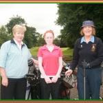 image 17lady-captainscarmel-fitzpatrick-day-2009helenwalshe-pictures-jpg