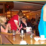 image 17lady-captainscarmel-fitzpatrick-prize-2009-jpg