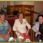 image 18lady-captainscarmel-fitzpatrick-prize-2009-jpg