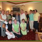image 19lady-captainscarmel-fitzpatrick-day-2009helenwalshe-pictures-jpg