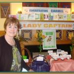 image 1lady-captainscarmel-fitzpatrick-prize-2009-jpg