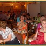 image 20lady-captainscarmel-fitzpatrick-prize-2009-jpg
