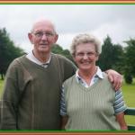 image 21lady-captainscarmel-fitzpatrick-day-2009helenwalshe-pictures-jpg