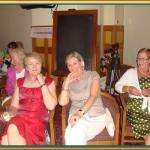 image 21lady-captainscarmel-fitzpatrick-prize-2009-jpg