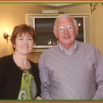 image 22lady-captainscarmel-fitzpatrick-day-2009helenwalshe-pictures-jpg