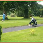 image 23lady-captainscarmel-fitzpatrick-day-2009helenwalshe-pictures-jpg