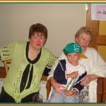 image 23lady-captainscarmel-fitzpatrick-prize-2009-jpg