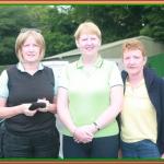 image 24lady-captainscarmel-fitzpatrick-day-2009helenwalshe-pictures-jpg
