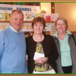 image 26lady-captainscarmel-fitzpatrick-day-2009helenwalshe-pictures-jpg