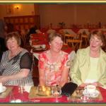 image 27lady-captainscarmel-fitzpatrick-prize-2009-jpg