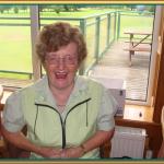 image 2lady-captainscarmel-fitzpatrick-prize-2009-jpg