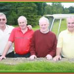 image 32lady-captainscarmel-fitzpatrick-day-2009helenwalshe-pictures-jpg