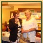 image 32lady-captainscarmel-fitzpatrick-prize-2009-jpg