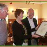 image 33lady-captainscarmel-fitzpatrick-day-2009helenwalshe-pictures-jpg