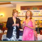 image 33lady-captainscarmel-fitzpatrick-prize-2009-jpg