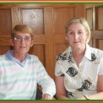 image 34lady-captainscarmel-fitzpatrick-day-2009helenwalshe-pictures-jpg