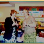 image 34lady-captainscarmel-fitzpatrick-prize-2009-jpg