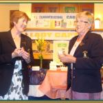image 35lady-captainscarmel-fitzpatrick-prize-2009-jpg